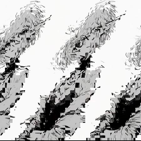 el_Faker9000's Avatar
