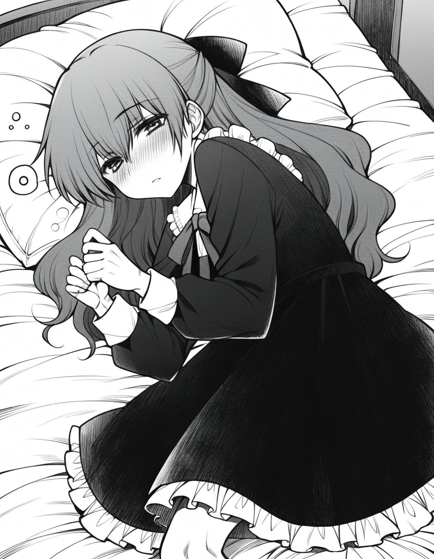 witchellen-bb43b-2284722959.png