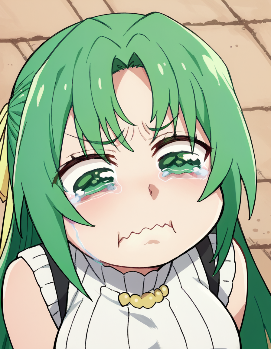 24eb1-2260590640.png