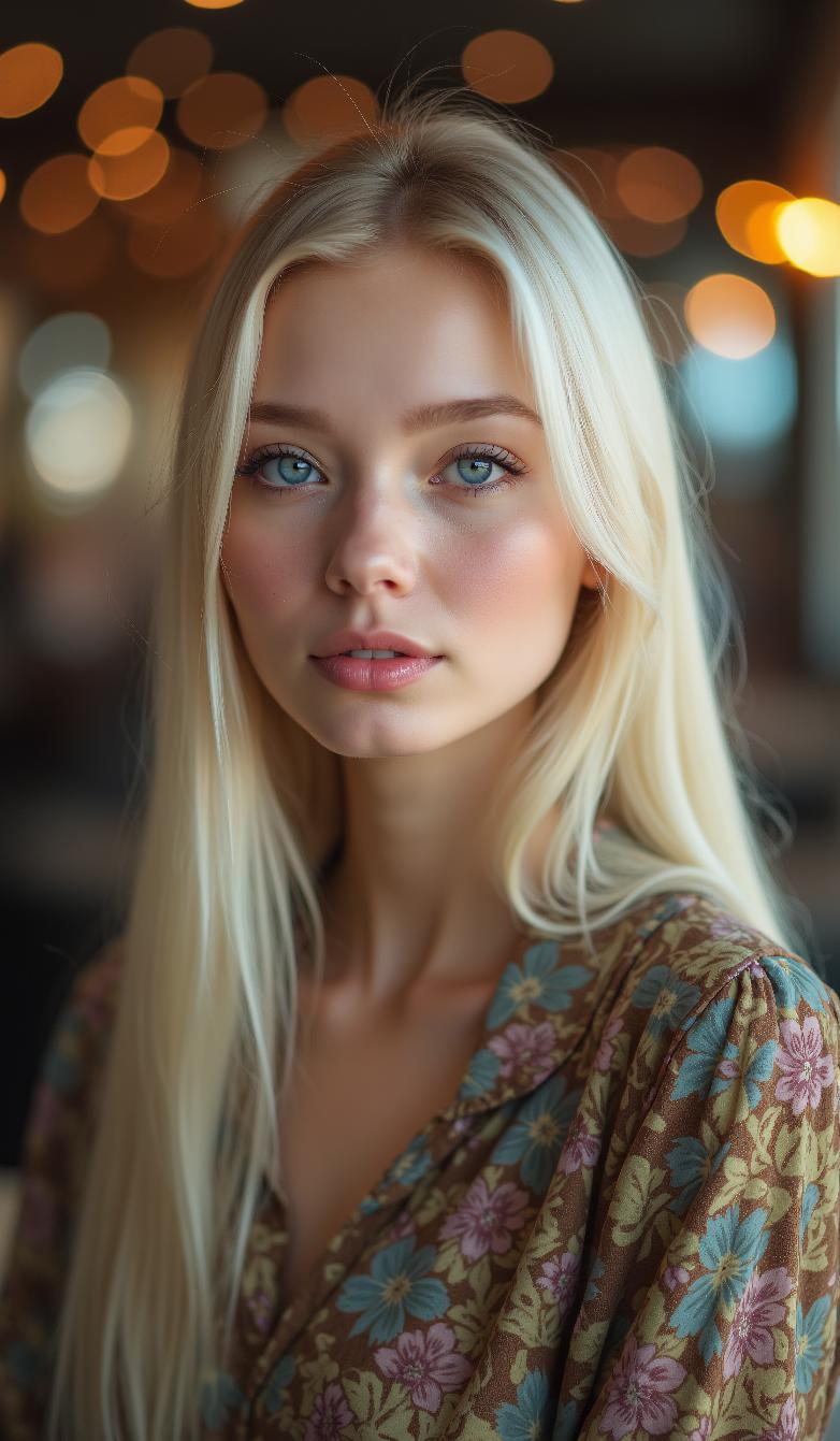 xyz