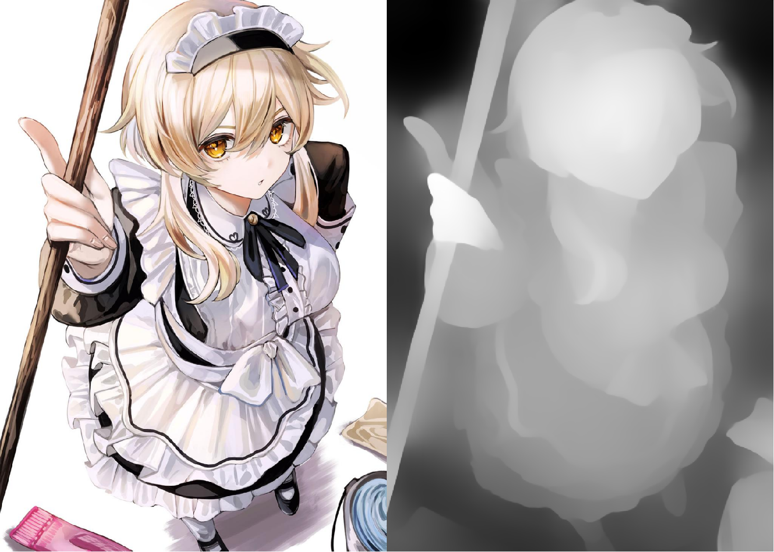 图片2.png