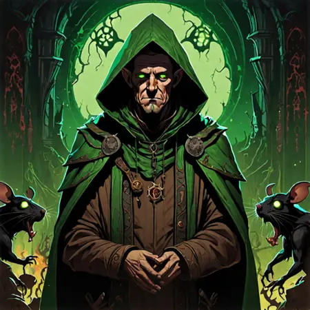 MrWing's Avatar