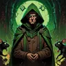 MrWing's Avatar
