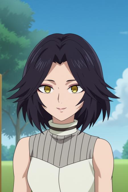 Kyokou Suiri | Rikka Sakuragawa PDXL