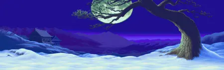 Imejikun's Avatar