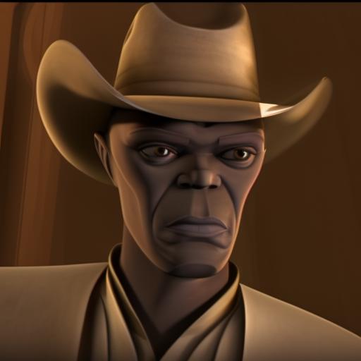 images/windu-1.png