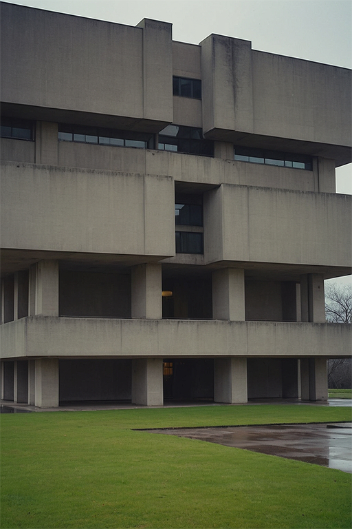 brutalism_001.png