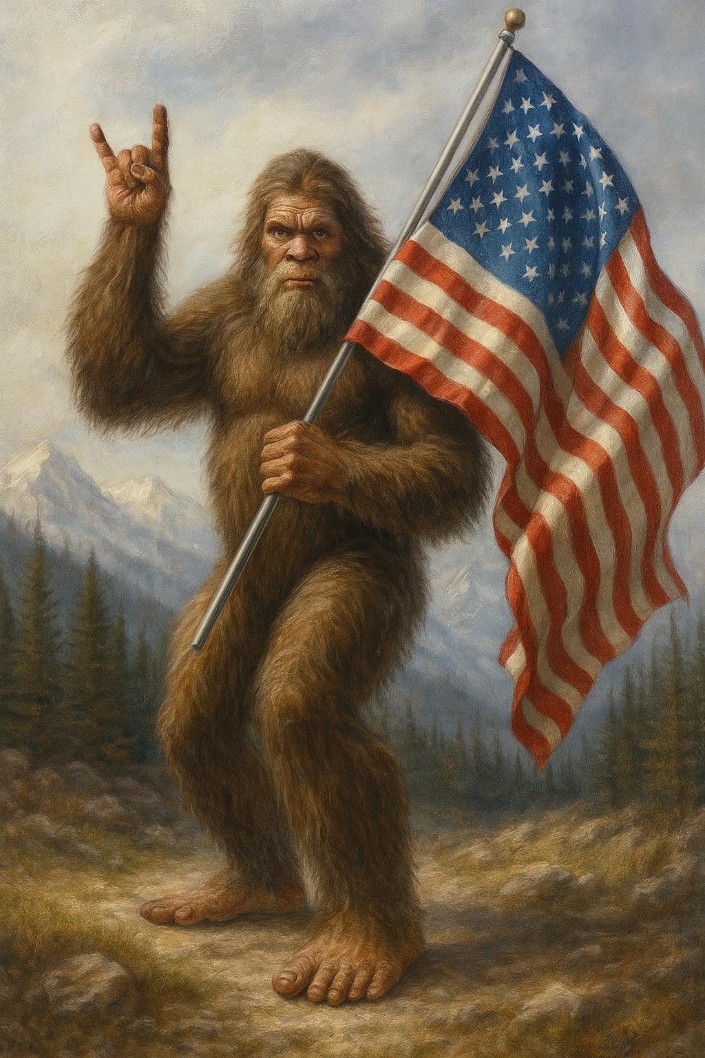 https://image.civitai.com/xG1nkqKTMzGDvpLrqFT7WA/7d3f1f61-7927-43eb-b2c4-23cb2f69eacb/width=1024/7d3f1f61-7927-43eb-b2c4-23cb2f69eacb.jpeg