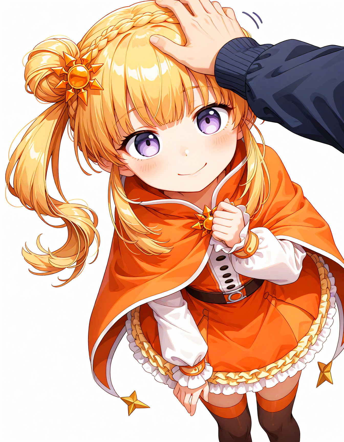 3.png