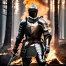 GrimTempo's Avatar