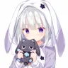 hutuzi_mihama's Avatar