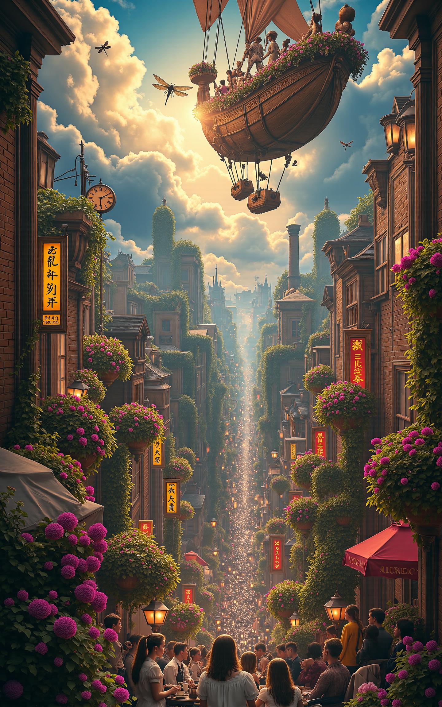 https://image.civitai.com/xG1nkqKTMzGDvpLrqFT7WA/7d40b223-663f-4fad-8dc5-0d29071a2ba5/width=1440/7d40b223-663f-4fad-8dc5-0d29071a2ba5.jpeg