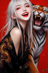 hslx111