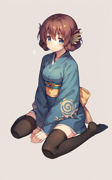 utawarerumono,utawarerumono: itsuwari no kamen, nosuri