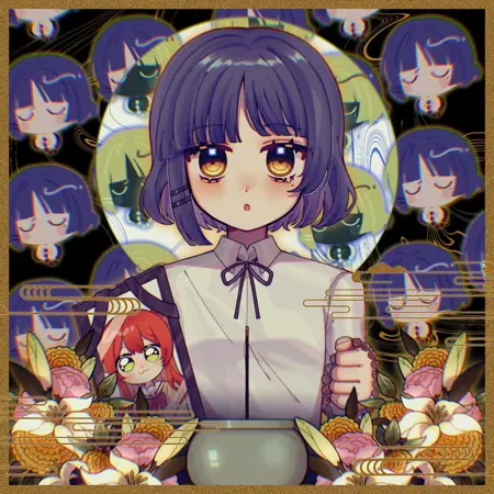 Puffy_slime's Avatar