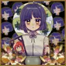 Puffy_slime's Avatar