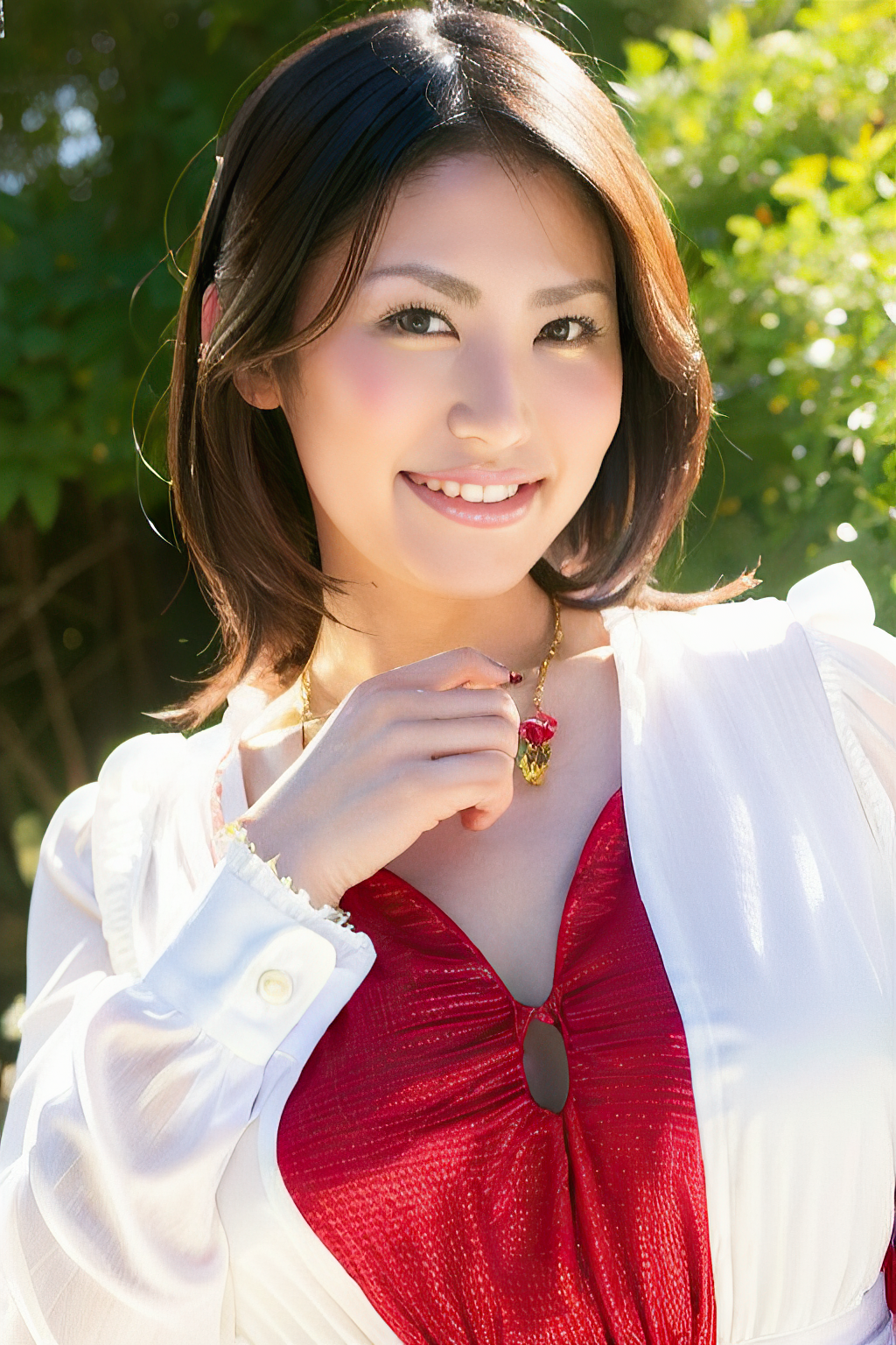 Takako kitahara