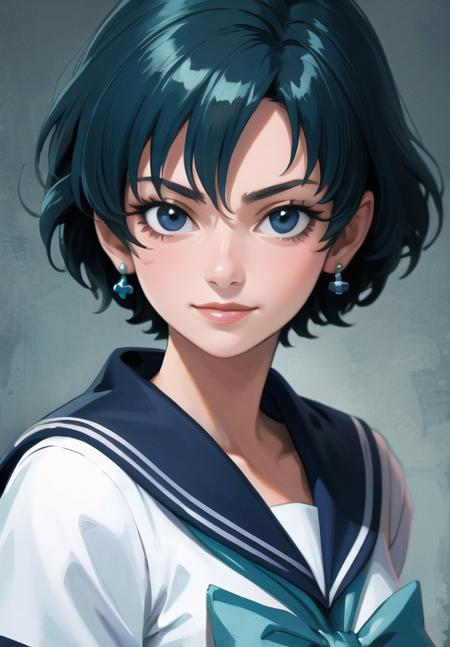 sailor_mercury