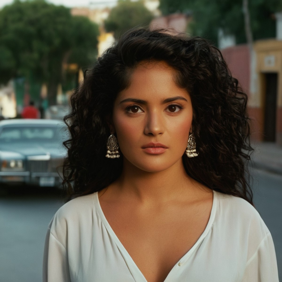 cinematic film still of  <lora:perfection style:0.5> <lora:detailed:0.5> perfection detailed
 <lora:Rodriguez's Mexico Tri...