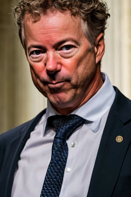 20240424_024808_m.3c7a76f4bf_se.2852596455_st.20_c.7_640x960_rand_paul__lora_senate_034_rand_paul_0.65__,_face_closeup,_face_focus,_shirt,_formal,_suit,_collared_shirt,_white_shirt,_jacket,.webp