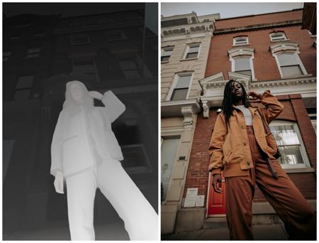 Flux Tools - Depth Dev Depth-dev