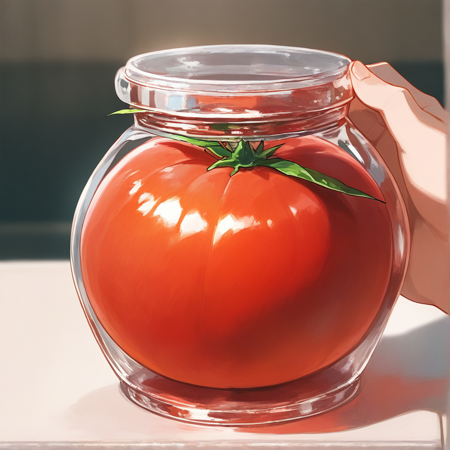dfdfr232's Avatar