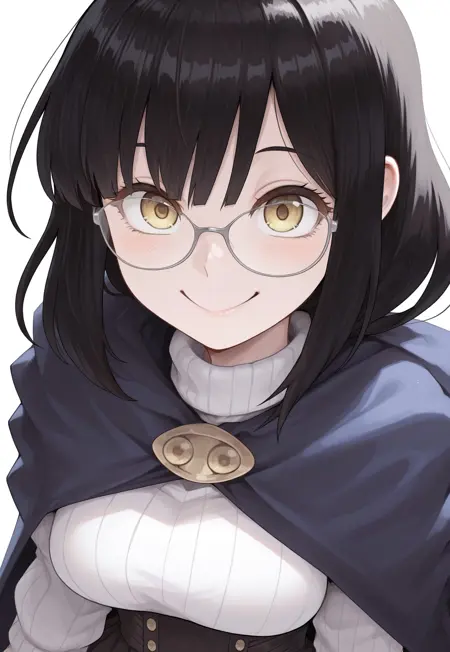 Ren - Yoku Wakaranai Keredo Isekai ni Tensei Shiteita You Desu