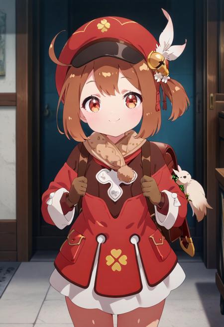 Chiyo | 千代 (Prima Doll) [Illustrious] v1.0