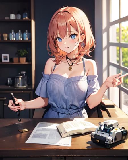 imshrpy's Avatar