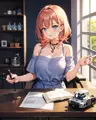 imshrpy's Avatar