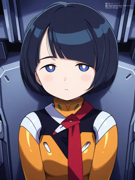 Gundam_GQuuuuuuX_Sugai_Shiiko