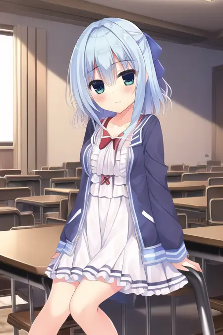 【ハミダシクリエイティブ】錦あすみ/锦亚澄