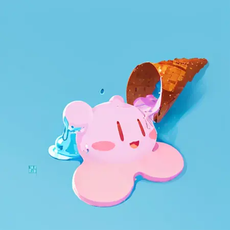 merbun30vah's Avatar