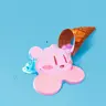merbun30vah's Avatar