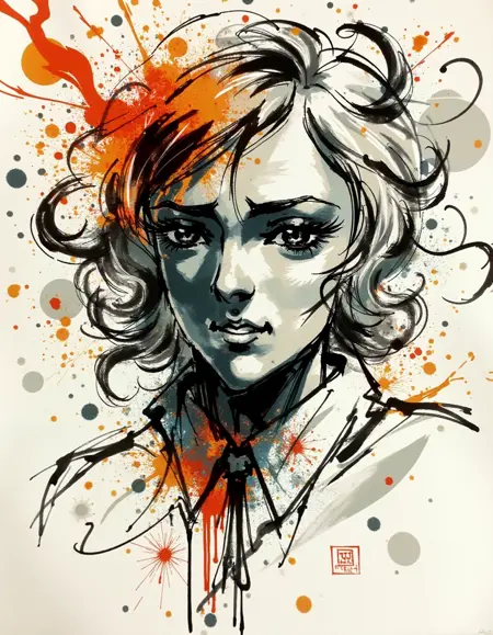 01354-YS-Grunge-Brush_v13-48.png