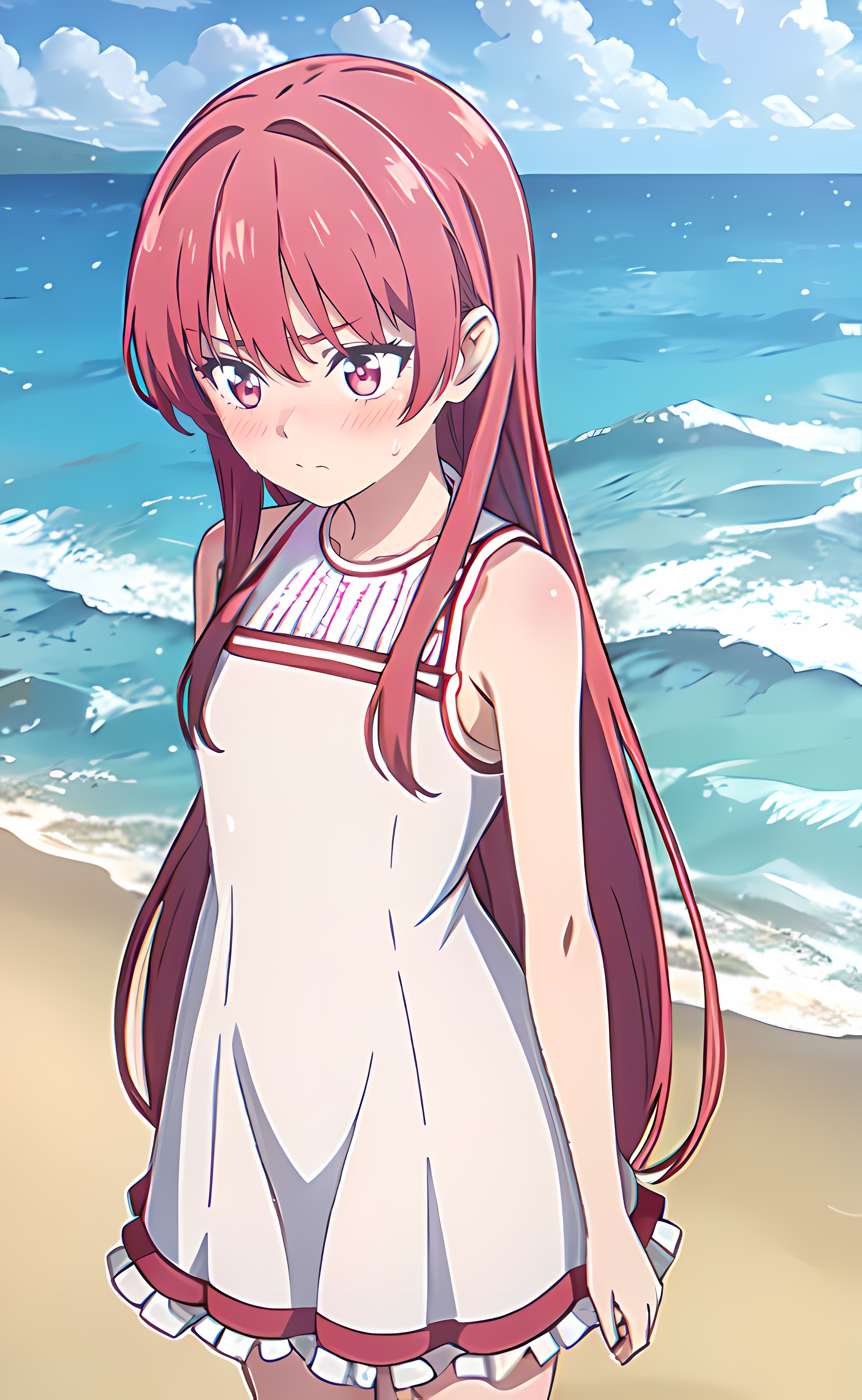 beach2.png