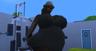PrincessDark