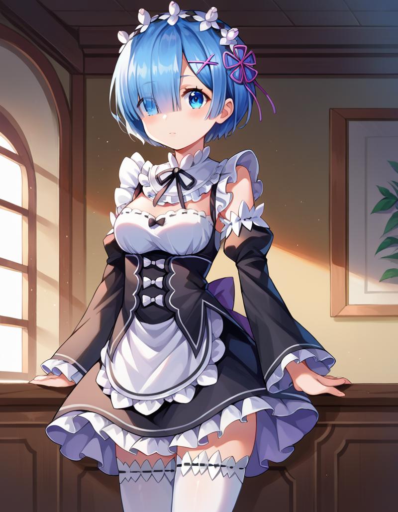 rezerorem-f43c5-2952945208.png