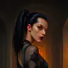 FemmeFatalis's Avatar