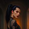 FemmeFatalis