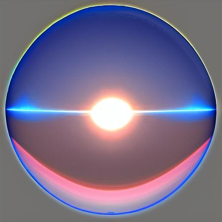 <lora:matcap:1>, matcap, sphere, trippy, (reflections:0.6), smooth, full circle, perfect circle, globe, perfect orb, vivid colors, gradient, ocean