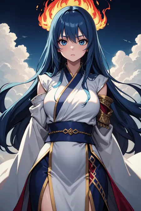 AzureAnime