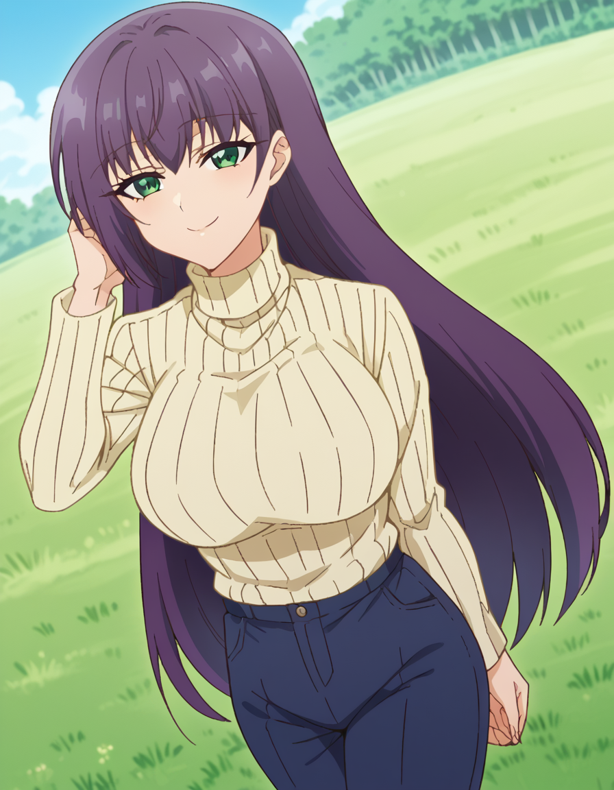 dc5a9-1434831497.png