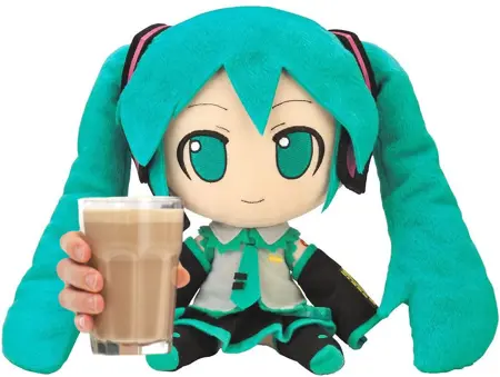 dot_line's Avatar