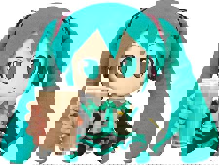 dot_line's Avatar