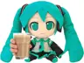 dot_line's Avatar