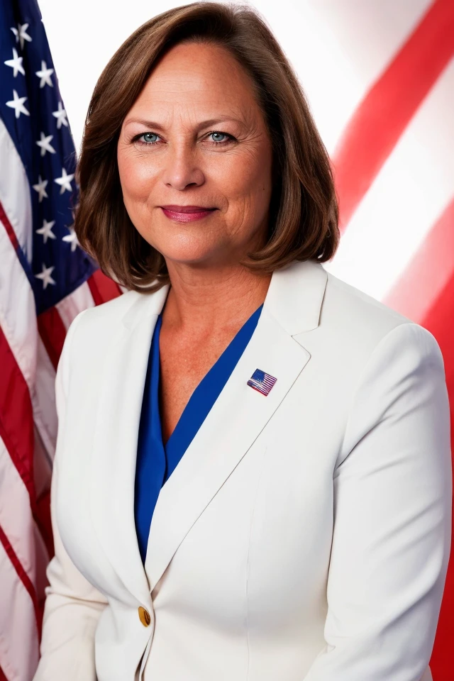 20240424_190503_m.3c7a76f4bf_se.4017478934_st.20_c.7_640x960_deb_fischer__lora_senate_053_deb_fischer_0.65__,_face_closeup,_face_focus,_shirt,_formal,_suit,_collared_shirt,_white_shirt,_jac.webp