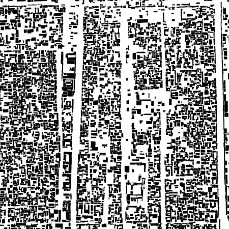 Beijing_Style_SDXL_1 V1