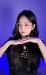 carrielam777's Avatar