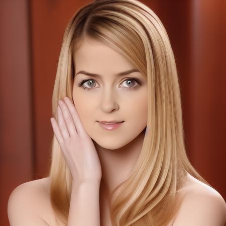 Abigaile_Johnson_147, blonde hair<lora:Abigaile_Johnson_147-kt0-flp:1.0>